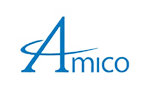 AMICO