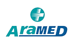 Aramed