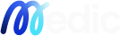 NEDIC